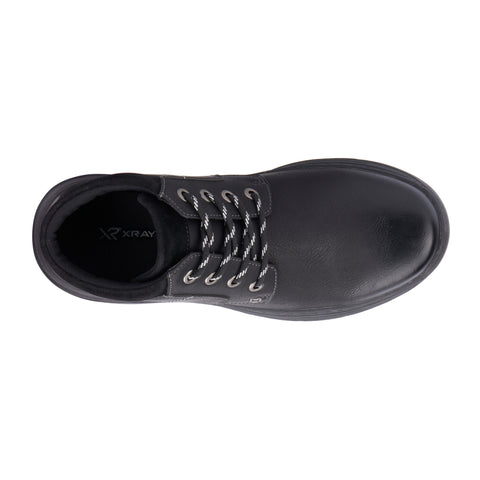 Men's Aiden Boots
