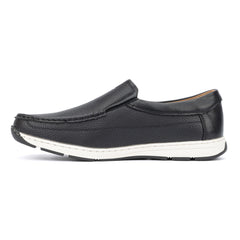 Men's Rex Loafers