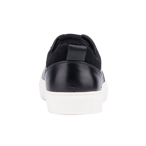 Men's Andrè Low Top Sneakers