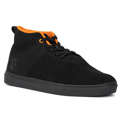 Men's Hill High Top Sneaker