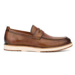 Men's James Loafer