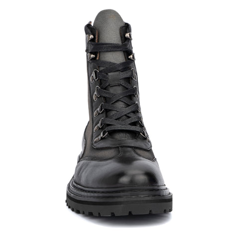 Vintage Foundry Co. Men's Bassel Boot