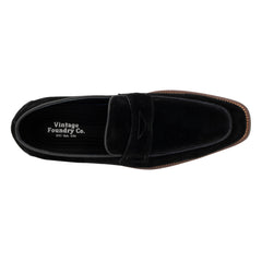 Davis Men's Loafers