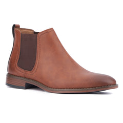Men's Simon Chelsea Boots