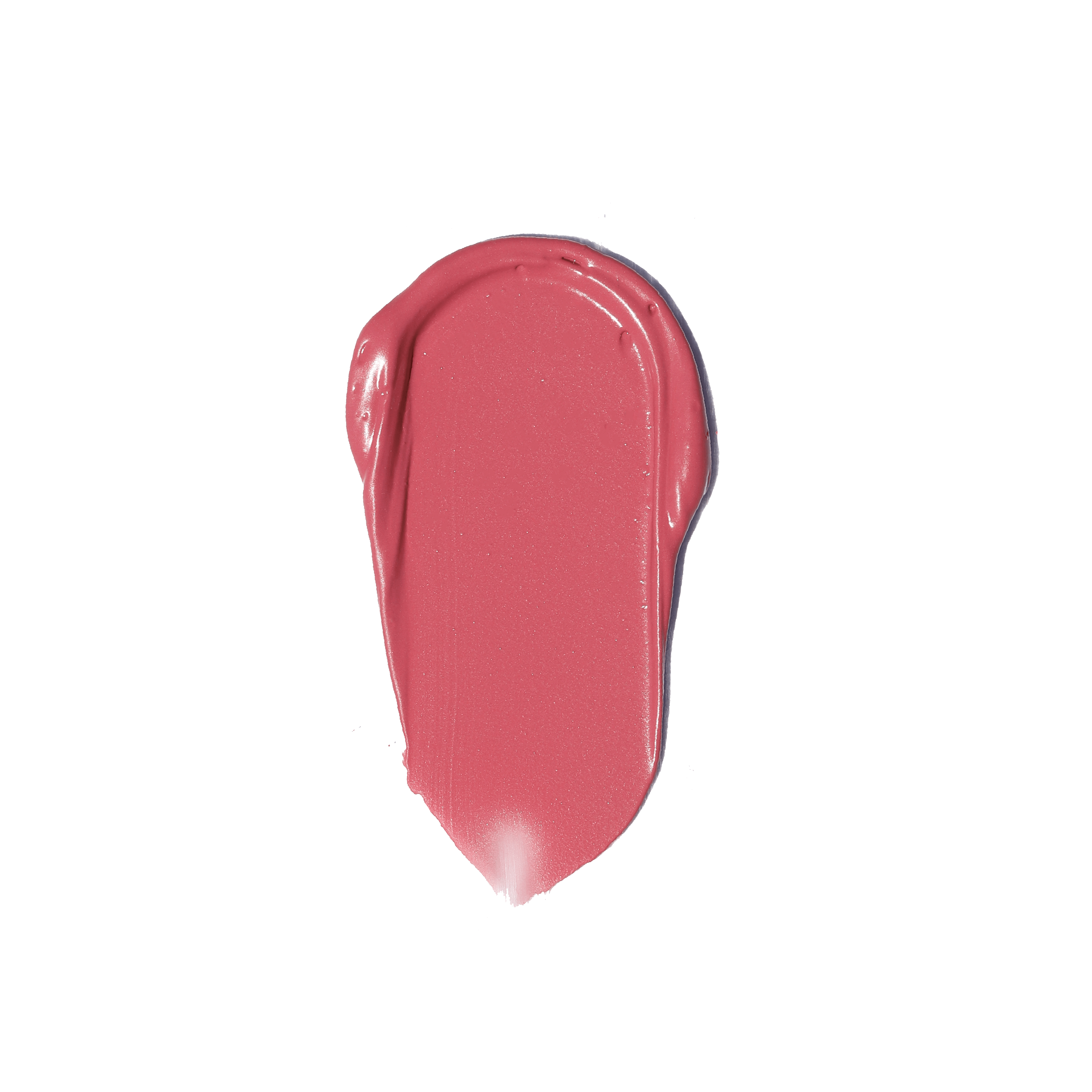  Half Caked Lip Fondant Liquid Lipstick, QT by Half Caked - Default Title - Bonton