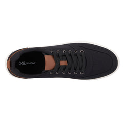 Xray Footwear Men's Monty Low Top Sneakers