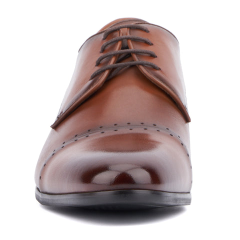 Men's Ferdinand Dress Oxfords
