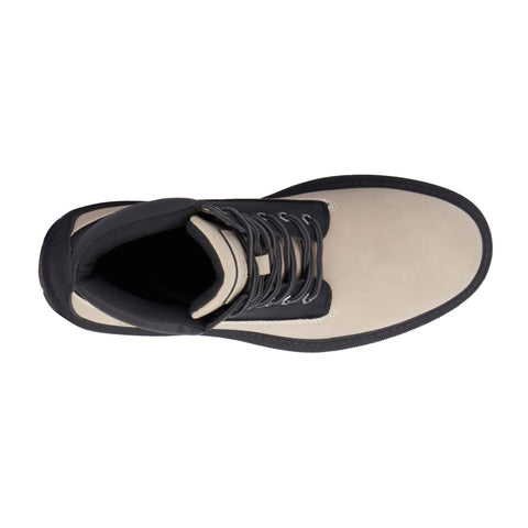 Men's Lazlo Boots