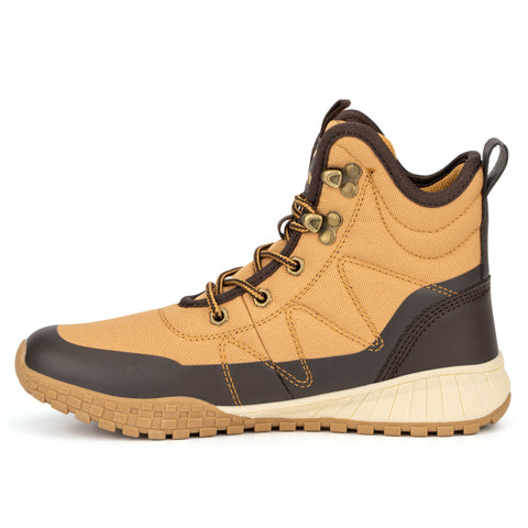 Boys Logan Boot