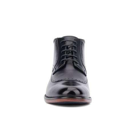 Men's Lennon Ankle Boots