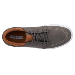 Men's Crosby Low Top Sneakers