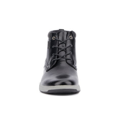 Men's Darren Chukka Boots