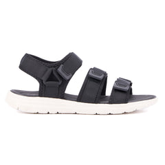 Men's Milan Sandals