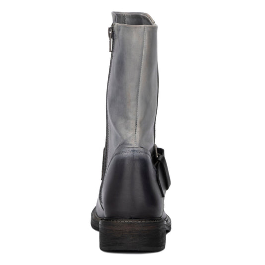 Women's Anya Boot