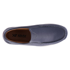 Men's Rex Loafers