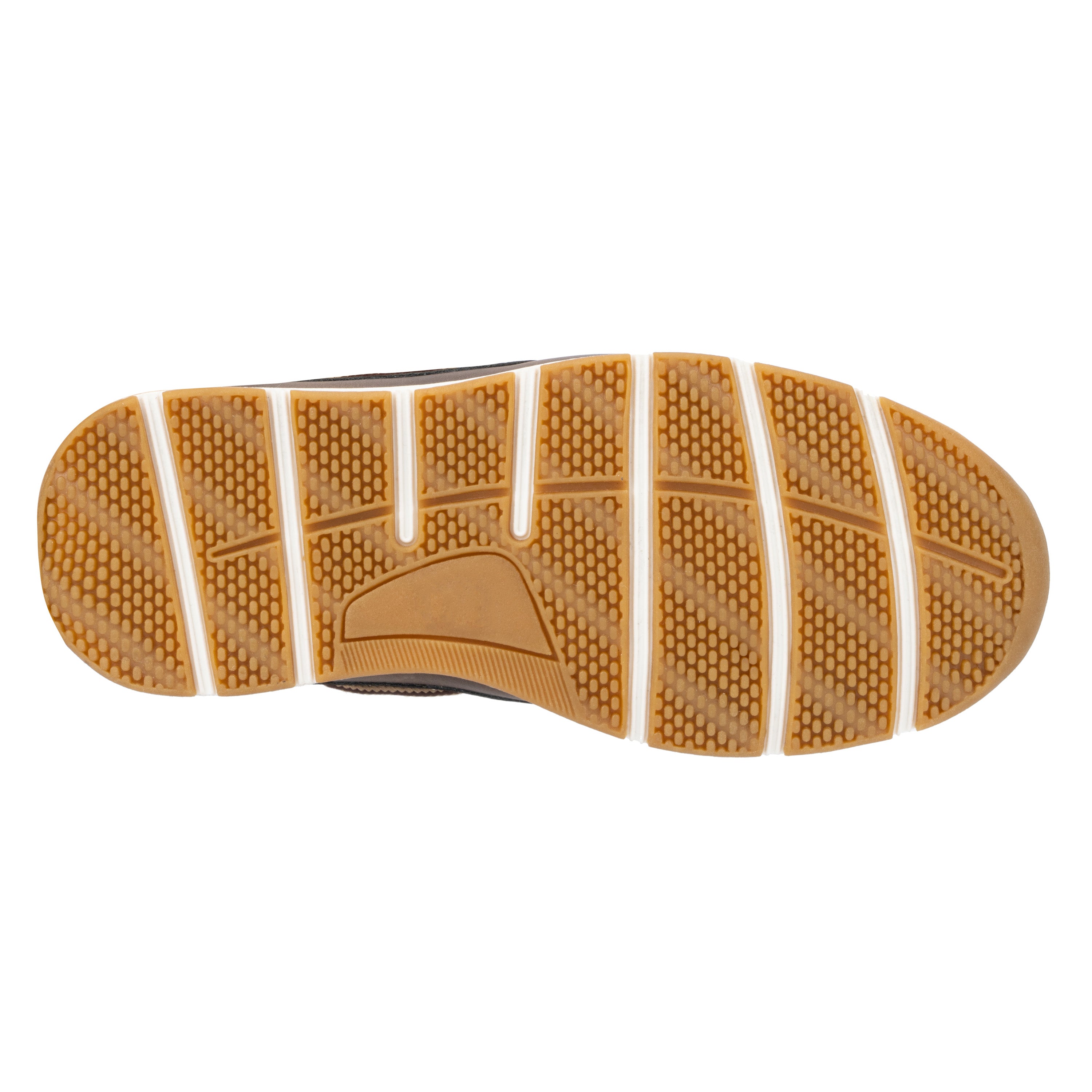  Xray Footwear Dorian Boy's Loafers - Black - Bonton