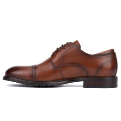Men's Emerson Oxford Dress Shoe