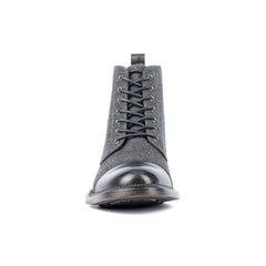 Men's Remington Boots