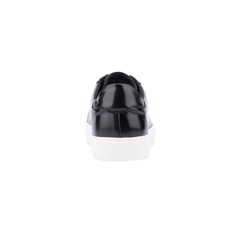 Men's Bailey Low Top Sneakers