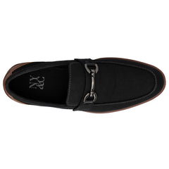 Men's Dwayne Loafer