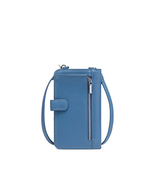 Rae discount phone crossbody