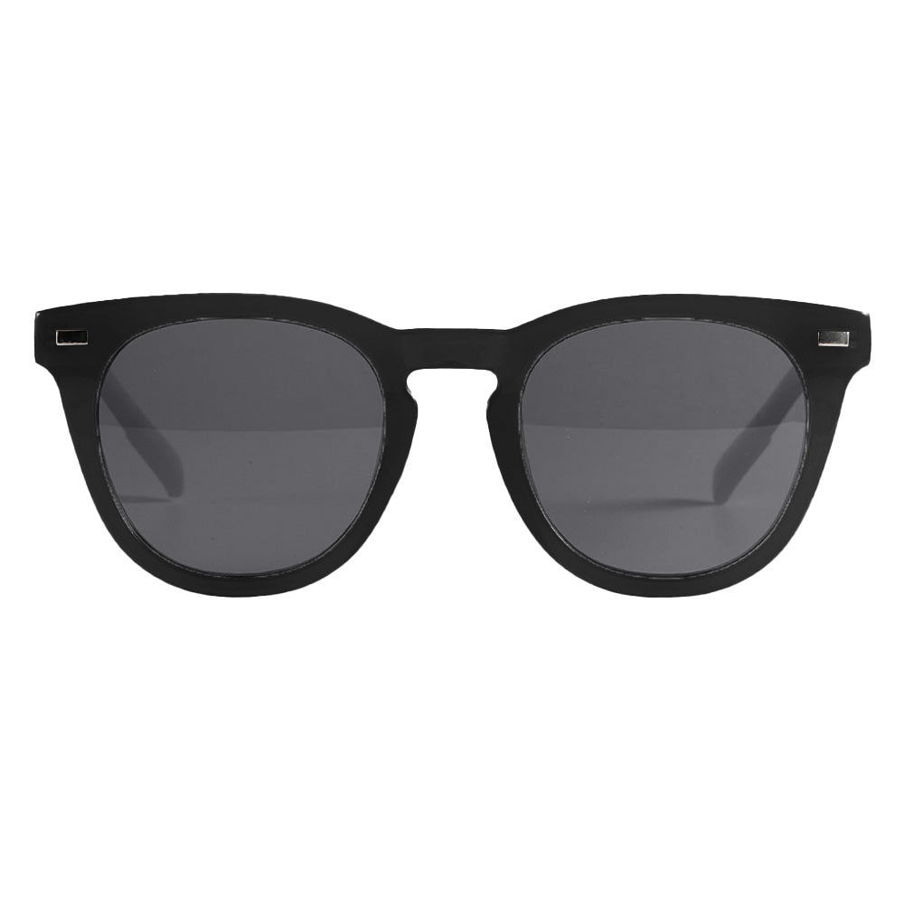  Fifth & Ninth Raleigh - Black - Bonton