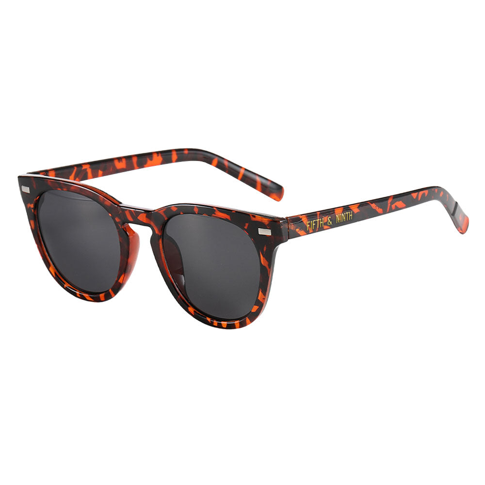 Fifth & Ninth Raleigh - Black - Bonton