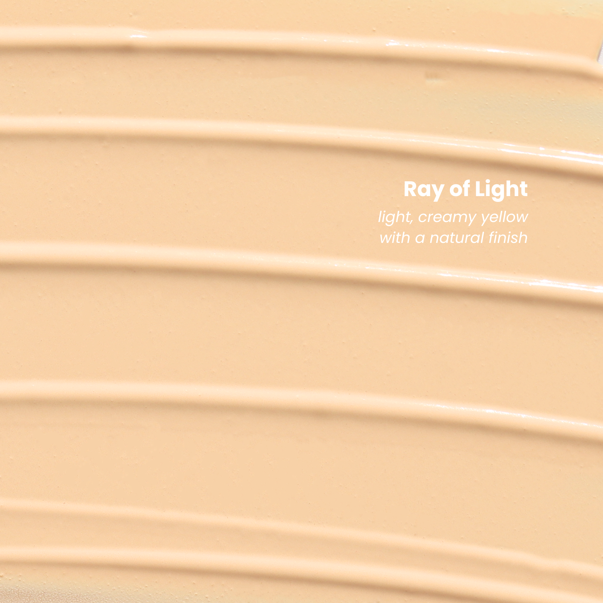  Half Caked Star Bright Under Eye Brightener by Half Caked - Beam Me Up - Bonton