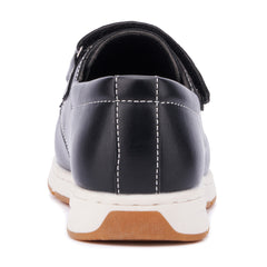 Dimitry Boy's Toddler Loafers