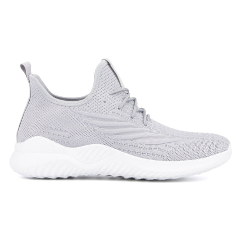 Men's Dylan Low Top Sneaker