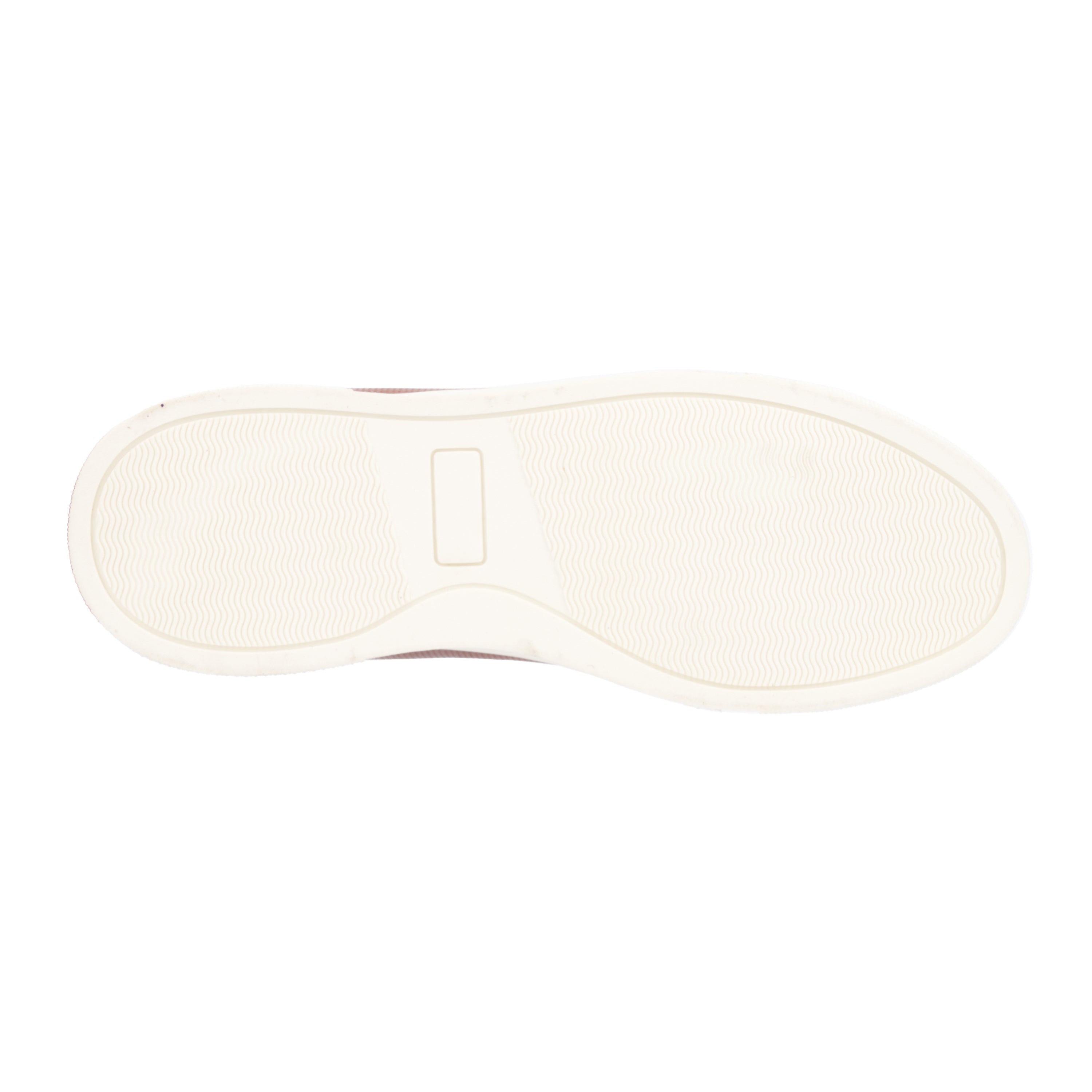  New York & Company Men's Rupertin Low Top Sneakers - Cognac - Bonton