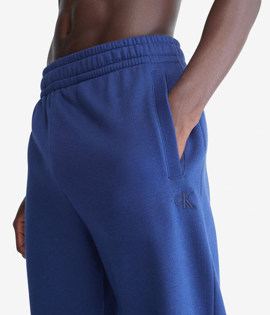 Archive Logo Fleece Jogger