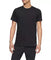 Cotton Classics Short Sleeve Crew Neck Classic Fit 3 Pack Tee
