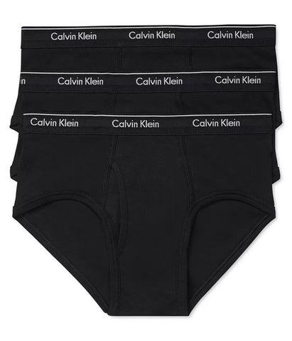 Cotton Classics Classic Brief 3 Pack