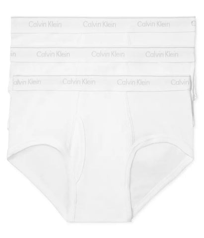 Cotton Classics Classic Brief 3 Pack