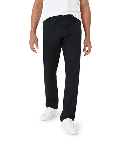 Power Stretch Pant