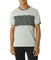 Summit Tee