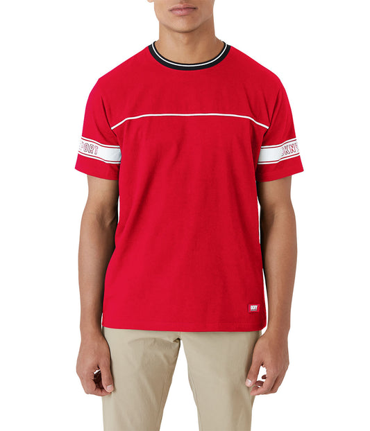 Russel Tee