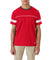 Russel Tee