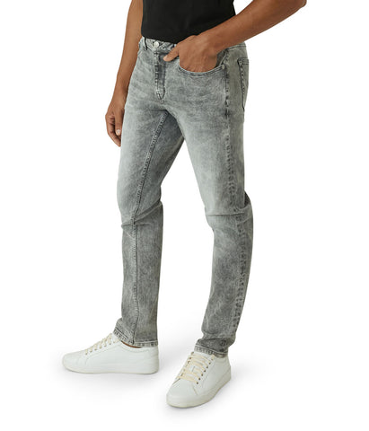 Mercer Jeans