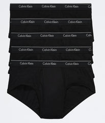 Hip Brief 5pk
