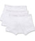 Cotton Classics Trunk 3 Pack