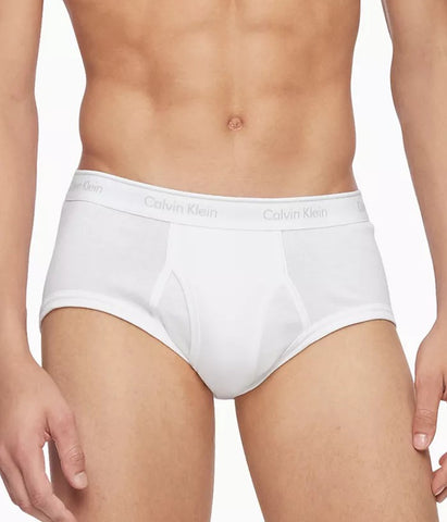 Cotton Classics Classic Brief 3 Pack