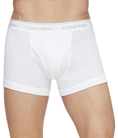 Cotton Classics Trunk 3 Pack