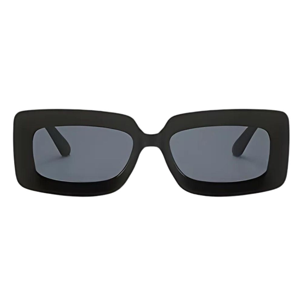  Fifth & Ninth River - Black - Bonton