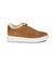 RJS Ladies Sheepskin Holly Sneaker