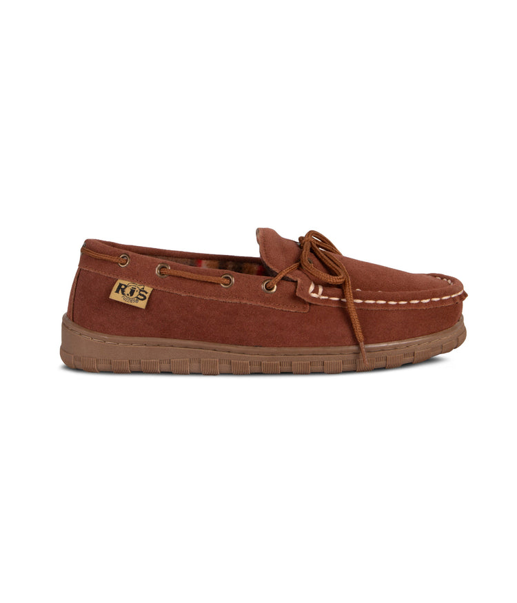 Rjs moccasins best sale