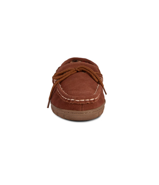 Rjs moccasins discount