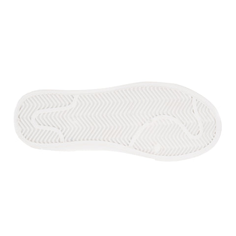 Boy's Conan Low Top Sneakers