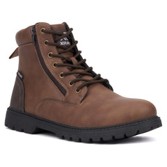 Men's Grayson Casual Boots